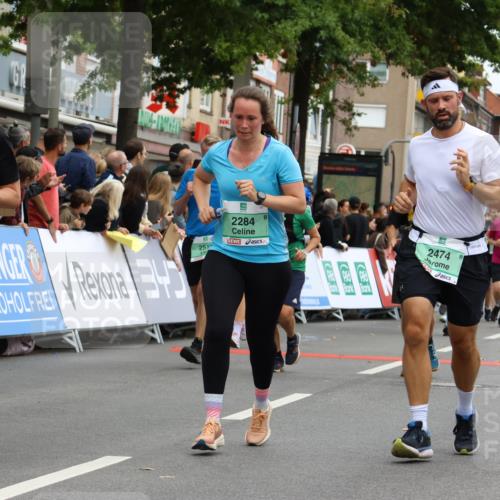 21.09.2025 - PSD Bank Halbmarathon Strokosch-Dieckow http://msf.ph/oto/8946101 21.09.2025 12:01:48 Ziel 1249, 1323, 1377, 1714, 1790, 1929, 2284, 2353, 2384, 2418, 2474, 2514, 2563, 2720, 2738, 2741, 2924, 2938, 2944, 2992, 3067, 3081, 3180, 3395, 3952 meine-sportfotos.de