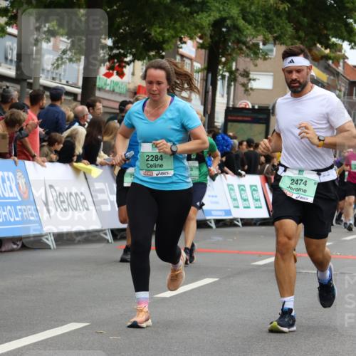 21.09.2025 - PSD Bank Halbmarathon Strokosch-Dieckow http://msf.ph/oto/8946105 21.09.2025 12:01:48 Ziel 1249, 1323, 1377, 1714, 1790, 1929, 2284, 2353, 2384, 2418, 2474, 2514, 2563, 2720, 2738, 2741, 2924, 2938, 2944, 2992, 3067, 3081, 3180, 3395, 3952 meine-sportfotos.de