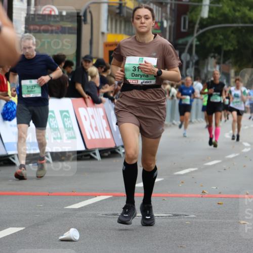 21.09.2025 - PSD Bank Halbmarathon Strokosch-Dieckow http://msf.ph/oto/8946108 21.09.2025 12:09:03 Ziel 1080, 1729, 1730, 1954, 2643, 3127, 3176, 3378, 3392 meine-sportfotos.de