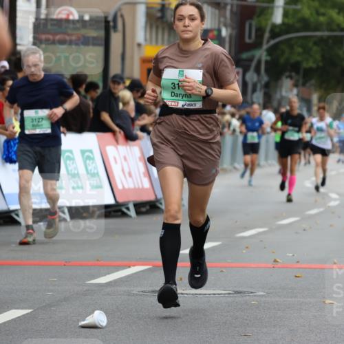 21.09.2025 - PSD Bank Halbmarathon Strokosch-Dieckow http://msf.ph/oto/8946110 21.09.2025 12:09:03 Ziel 1080, 1729, 1730, 1954, 2643, 3127, 3176, 3378, 3392 meine-sportfotos.de