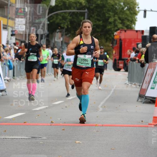 21.09.2025 - PSD Bank Halbmarathon Strokosch-Dieckow http://msf.ph/oto/8946119 21.09.2025 12:09:06 Ziel 1080, 1954, 2623, 2643, 3127, 3176, 3378, 3392 meine-sportfotos.de