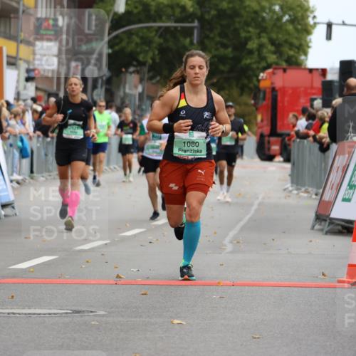 21.09.2025 - PSD Bank Halbmarathon Strokosch-Dieckow http://msf.ph/oto/8946122 21.09.2025 12:09:06 Ziel 1080, 1954, 2623, 2643, 3127, 3176, 3378, 3392 meine-sportfotos.de