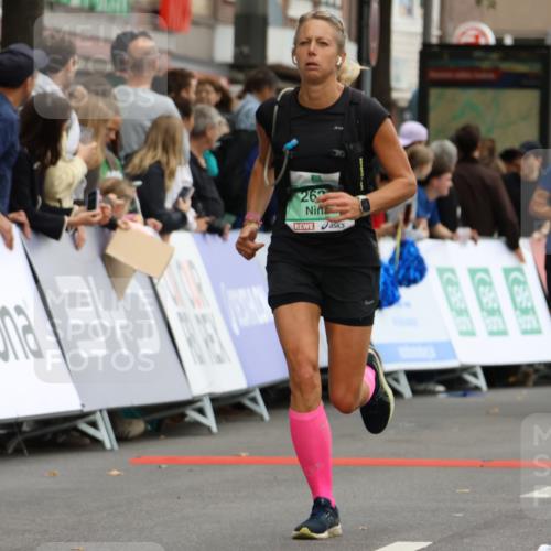 21.09.2025 - PSD Bank Halbmarathon Strokosch-Dieckow http://msf.ph/oto/8946125 21.09.2025 12:09:13 Ziel 1080, 2623, 3008, 3127, 3232, 3378, 3946 meine-sportfotos.de
