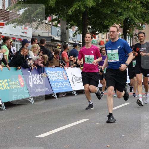 21.09.2025 - PSD Bank Halbmarathon Strokosch-Dieckow http://msf.ph/oto/8946128 21.09.2025 12:01:55 Ziel 1084, 1323, 1377, 1713, 1714, 1790, 1929, 2284, 2464, 2474, 2514, 2563, 2720, 2738, 2741, 2922, 2924, 2938, 3157, 3180, 3395, 3814, 3940 meine-sportfotos.de