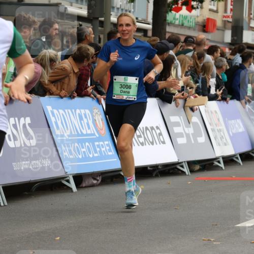 21.09.2025 - PSD Bank Halbmarathon Strokosch-Dieckow http://msf.ph/oto/8946141 21.09.2025 12:09:17 Ziel 1080, 2623, 3008, 3145, 3232, 3946 meine-sportfotos.de