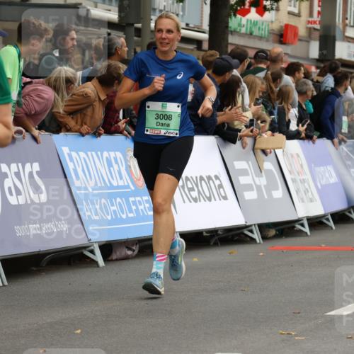 21.09.2025 - PSD Bank Halbmarathon Strokosch-Dieckow http://msf.ph/oto/8946143 21.09.2025 12:09:17 Ziel 1080, 2623, 3008, 3145, 3232, 3946 meine-sportfotos.de