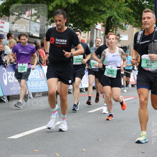 21.09.2025 - PSD Bank Halbmarathon Strokosch-Dieckow http://msf.ph/oto/8946144 21.09.2025 12:01:57 Ziel 1084, 1323, 1377, 1713, 1714, 1790, 1929, 2464, 2514, 2563, 2738, 2741, 2922, 2924, 2938, 3157, 3180, 3395, 3814, 3940 meine-sportfotos.de