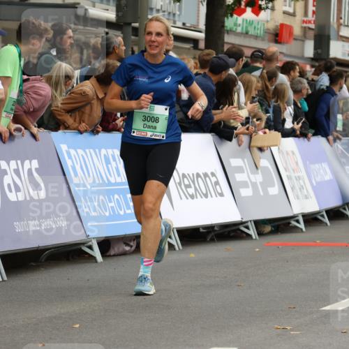 21.09.2025 - PSD Bank Halbmarathon Strokosch-Dieckow http://msf.ph/oto/8946145 21.09.2025 12:09:18 Ziel 2623, 3008, 3145, 3230, 3232, 3946 meine-sportfotos.de
