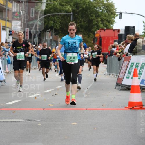 21.09.2025 - PSD Bank Halbmarathon Strokosch-Dieckow http://msf.ph/oto/8946155 21.09.2025 12:09:22 Ziel 3008, 3062, 3145, 3230, 3232, 3946, 4015 meine-sportfotos.de