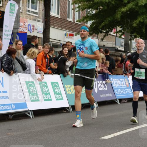 21.09.2025 - PSD Bank Halbmarathon Strokosch-Dieckow http://msf.ph/oto/8946159 21.09.2025 12:02:03 Ziel 1084, 1323, 1713, 1714, 1790, 2464, 2738, 2741, 2922, 2966, 3020, 3157, 3395, 3814, 3940 meine-sportfotos.de