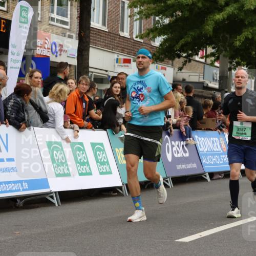 21.09.2025 - PSD Bank Halbmarathon Strokosch-Dieckow http://msf.ph/oto/8946161 21.09.2025 12:02:03 Ziel 1084, 1323, 1713, 1714, 1790, 2464, 2738, 2741, 2922, 2966, 3020, 3157, 3395, 3814, 3940 meine-sportfotos.de