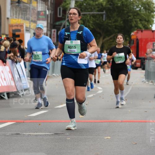 21.09.2025 - PSD Bank Halbmarathon Strokosch-Dieckow http://msf.ph/oto/8946168 21.09.2025 12:09:29 Ziel 1690, 2576, 3062, 3063, 3145, 3196, 3230, 3232, 4015 meine-sportfotos.de