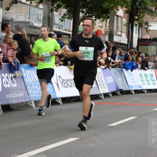 21.09.2025 - PSD Bank Halbmarathon Strokosch-Dieckow http://msf.ph/oto/8946169 21.09.2025 12:02:07 Ziel 1084, 2464, 2922, 2966, 3020, 3157, 3940 meine-sportfotos.de