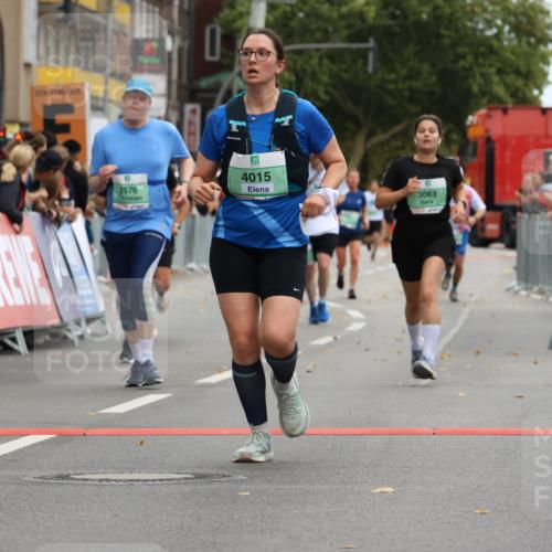 21.09.2025 - PSD Bank Halbmarathon Strokosch-Dieckow http://msf.ph/oto/8946171 21.09.2025 12:09:29 Ziel 1690, 2576, 3062, 3063, 3145, 3196, 3230, 3232, 4015 meine-sportfotos.de
