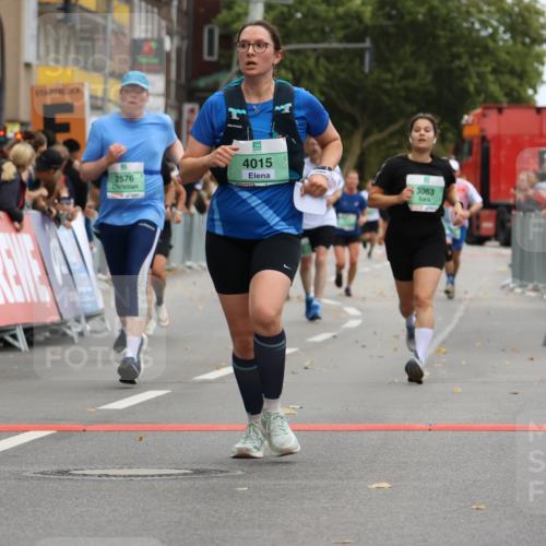 21.09.2025 - PSD Bank Halbmarathon Strokosch-Dieckow http://msf.ph/oto/8946173 21.09.2025 12:09:29 Ziel 1690, 2576, 3062, 3063, 3145, 3196, 3230, 3232, 4015 meine-sportfotos.de