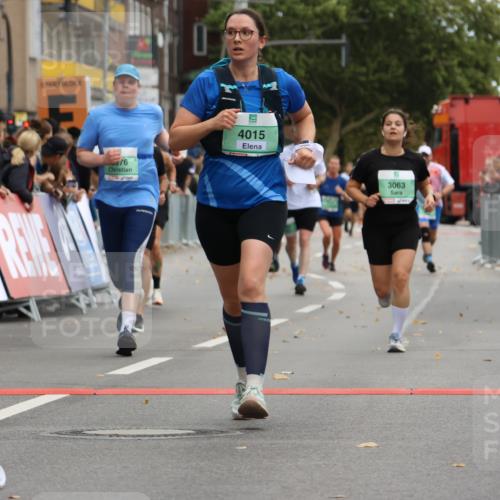 21.09.2025 - PSD Bank Halbmarathon Strokosch-Dieckow http://msf.ph/oto/8946175 21.09.2025 12:09:29 Ziel 1690, 2576, 3062, 3063, 3145, 3196, 3230, 3232, 4015 meine-sportfotos.de