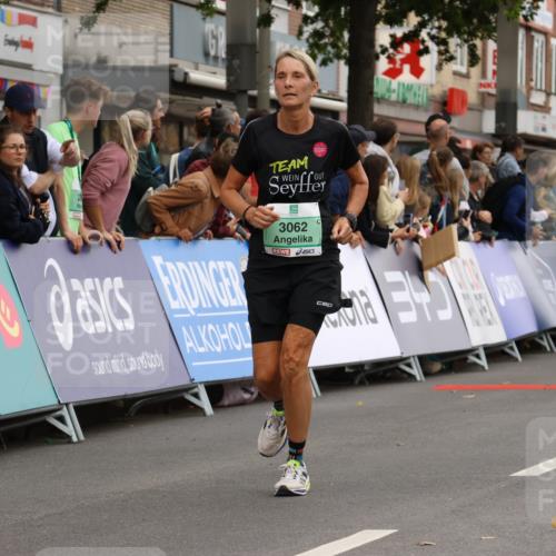 21.09.2025 - PSD Bank Halbmarathon Strokosch-Dieckow http://msf.ph/oto/8946180 21.09.2025 12:09:30 Ziel 1690, 2576, 3062, 3063, 3145, 3196, 3230, 4015 meine-sportfotos.de