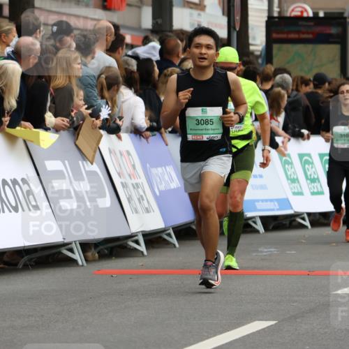 21.09.2025 - PSD Bank Halbmarathon Strokosch-Dieckow http://msf.ph/oto/8946181 21.09.2025 12:02:18 Ziel 1026, 1121, 1938, 3085, 3105, 3175 meine-sportfotos.de