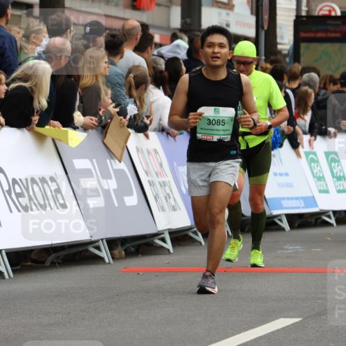 21.09.2025 - PSD Bank Halbmarathon Strokosch-Dieckow http://msf.ph/oto/8946184 21.09.2025 12:02:19 Ziel 1026, 1121, 1466, 1938, 3085, 3105, 3175 meine-sportfotos.de