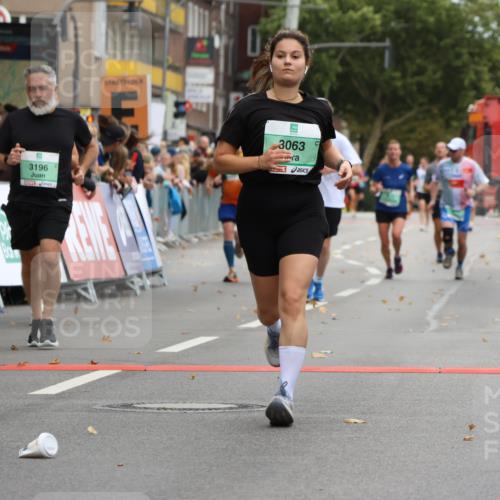 21.09.2025 - PSD Bank Halbmarathon Strokosch-Dieckow http://msf.ph/oto/8946187 21.09.2025 12:09:32 Ziel 1690, 2363, 2576, 3062, 3063, 3145, 3196, 3230, 4015 meine-sportfotos.de
