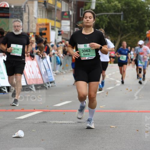 21.09.2025 - PSD Bank Halbmarathon Strokosch-Dieckow http://msf.ph/oto/8946192 21.09.2025 12:09:32 Ziel 1690, 2363, 2576, 3062, 3063, 3145, 3196, 3230, 4015 meine-sportfotos.de