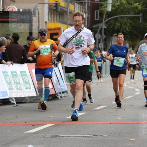 21.09.2025 - PSD Bank Halbmarathon Strokosch-Dieckow http://msf.ph/oto/8946194 21.09.2025 12:09:37 Ziel 1175, 1200, 1690, 2363, 2576, 2784, 3062, 3063, 3196, 3325, 4015, 4035 meine-sportfotos.de