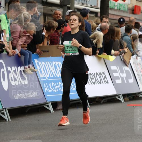 21.09.2025 - PSD Bank Halbmarathon Strokosch-Dieckow http://msf.ph/oto/8946198 21.09.2025 12:02:23 Ziel 1026, 1121, 1466, 1938, 3085, 3105, 3175 meine-sportfotos.de