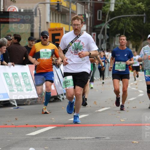 21.09.2025 - PSD Bank Halbmarathon Strokosch-Dieckow http://msf.ph/oto/8946199 21.09.2025 12:09:37 Ziel 1175, 1200, 1690, 2363, 2576, 2784, 3062, 3063, 3196, 3325, 4015, 4035 meine-sportfotos.de