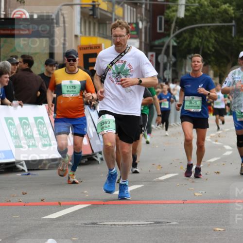 21.09.2025 - PSD Bank Halbmarathon Strokosch-Dieckow http://msf.ph/oto/8946202 21.09.2025 12:09:37 Ziel 1175, 1200, 1690, 2363, 2576, 2784, 3062, 3063, 3196, 3325, 4015, 4035 meine-sportfotos.de