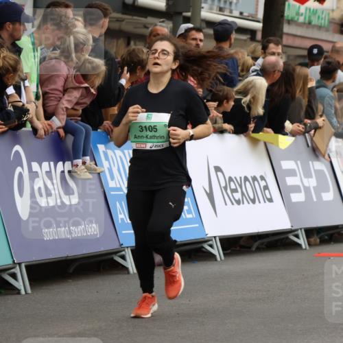 21.09.2025 - PSD Bank Halbmarathon Strokosch-Dieckow http://msf.ph/oto/8946203 21.09.2025 12:02:23 Ziel 1026, 1121, 1466, 1938, 3085, 3105, 3175 meine-sportfotos.de