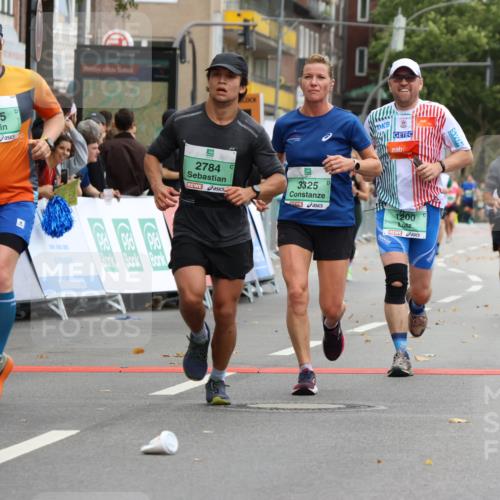 21.09.2025 - PSD Bank Halbmarathon Strokosch-Dieckow http://msf.ph/oto/8946217 21.09.2025 12:09:40 Ziel 1175, 1200, 1606, 1690, 2363, 2576, 2784, 3063, 3196, 3325, 4035 meine-sportfotos.de