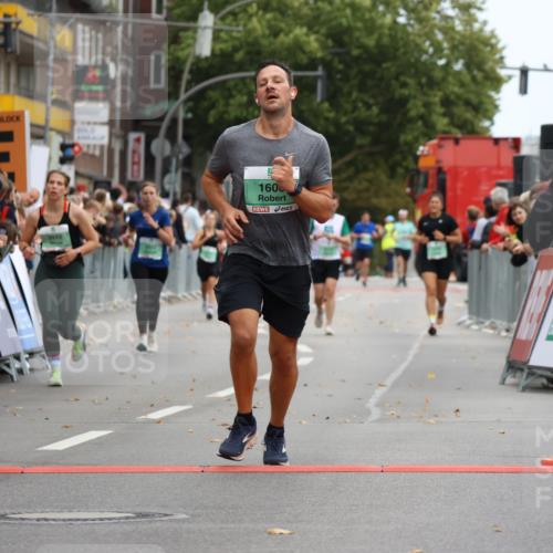 21.09.2025 - PSD Bank Halbmarathon Strokosch-Dieckow http://msf.ph/oto/8946219 21.09.2025 12:09:45 Ziel 1175, 1200, 1606, 1690, 2363, 2784, 3112, 3325, 4035 meine-sportfotos.de