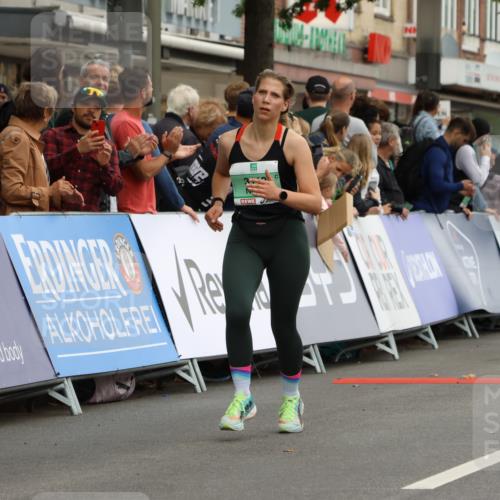 21.09.2025 - PSD Bank Halbmarathon Strokosch-Dieckow http://msf.ph/oto/8946229 21.09.2025 12:09:53 Ziel 1238, 1606, 2518, 3112, 3203, 3285 meine-sportfotos.de