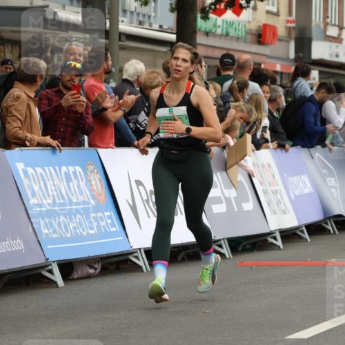 21.09.2025 - PSD Bank Halbmarathon Strokosch-Dieckow http://msf.ph/oto/8946232 21.09.2025 12:09:53 Ziel 1238, 1606, 2518, 3112, 3203, 3285 meine-sportfotos.de