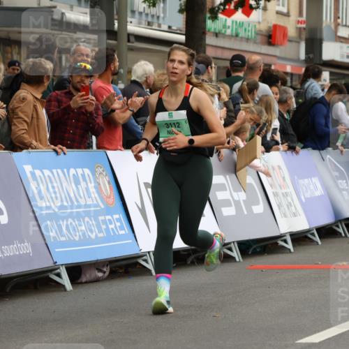 21.09.2025 - PSD Bank Halbmarathon Strokosch-Dieckow http://msf.ph/oto/8946235 21.09.2025 12:09:53 Ziel 1238, 1606, 2518, 3112, 3203, 3285 meine-sportfotos.de