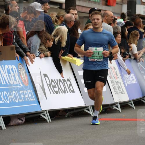 21.09.2025 - PSD Bank Halbmarathon Strokosch-Dieckow http://msf.ph/oto/8946236 21.09.2025 12:02:41 Ziel 2448, 3071, 3087, 3114, 3130, 3299 meine-sportfotos.de