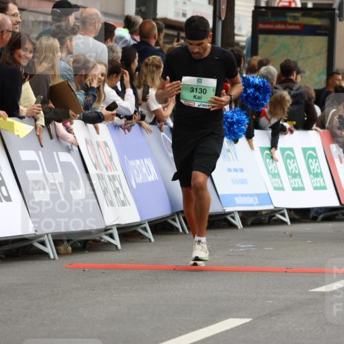 21.09.2025 - PSD Bank Halbmarathon Strokosch-Dieckow http://msf.ph/oto/8946238 21.09.2025 12:02:42 Ziel 2448, 3071, 3087, 3114, 3130, 3299 meine-sportfotos.de