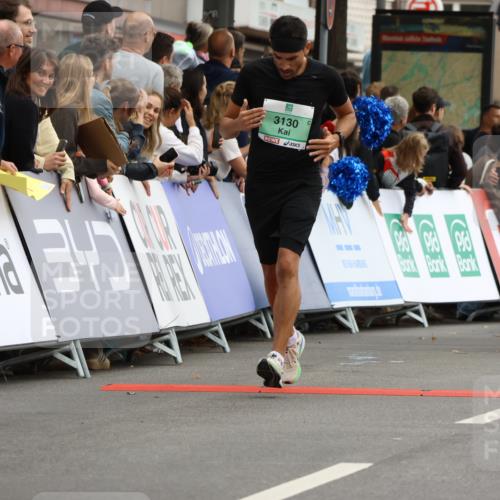 21.09.2025 - PSD Bank Halbmarathon Strokosch-Dieckow http://msf.ph/oto/8946239 21.09.2025 12:02:42 Ziel 2448, 3071, 3087, 3114, 3130, 3299 meine-sportfotos.de