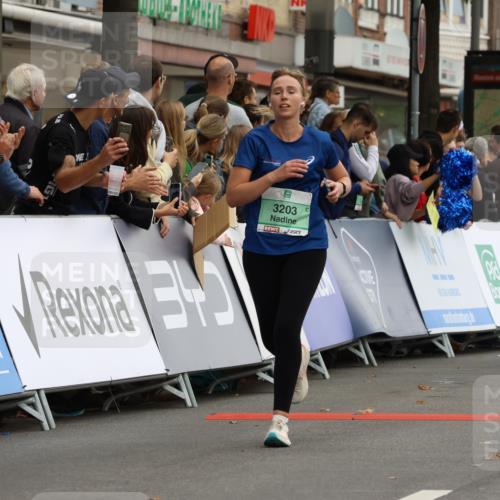 21.09.2025 - PSD Bank Halbmarathon Strokosch-Dieckow http://msf.ph/oto/8946240 21.09.2025 12:09:55 Ziel 1238, 1606, 2518, 3112, 3203, 3285 meine-sportfotos.de