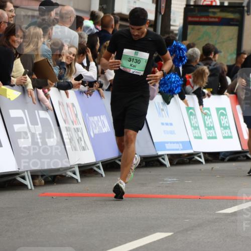 21.09.2025 - PSD Bank Halbmarathon Strokosch-Dieckow http://msf.ph/oto/8946241 21.09.2025 12:02:42 Ziel 2448, 3071, 3087, 3114, 3130, 3299 meine-sportfotos.de
