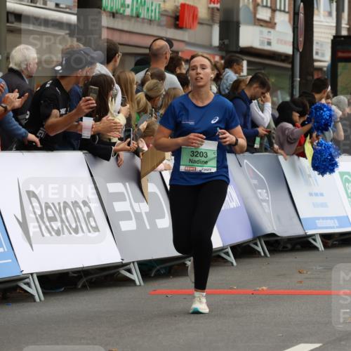 21.09.2025 - PSD Bank Halbmarathon Strokosch-Dieckow http://msf.ph/oto/8946242 21.09.2025 12:09:55 Ziel 1238, 1606, 2518, 3112, 3203, 3285 meine-sportfotos.de
