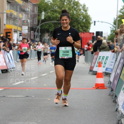 21.09.2025 - PSD Bank Halbmarathon Strokosch-Dieckow http://msf.ph/oto/8946265 21.09.2025 12:10:00 Ziel 1238, 2518, 2764, 3112, 3203, 3283, 3285 meine-sportfotos.de