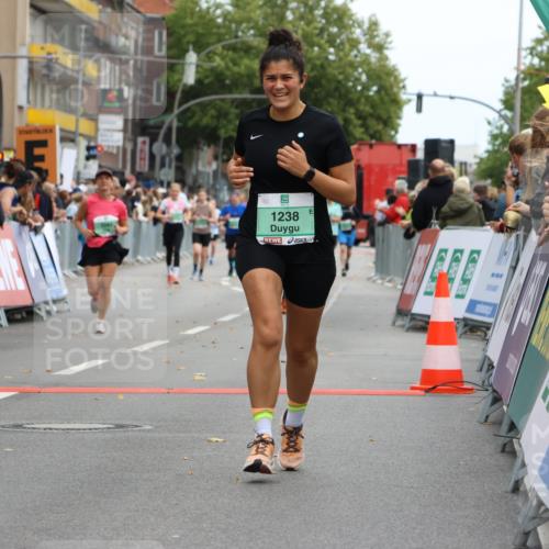 21.09.2025 - PSD Bank Halbmarathon Strokosch-Dieckow http://msf.ph/oto/8946267 21.09.2025 12:10:00 Ziel 1238, 2518, 2764, 3112, 3203, 3283, 3285 meine-sportfotos.de