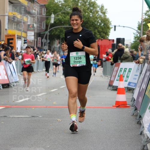21.09.2025 - PSD Bank Halbmarathon Strokosch-Dieckow http://msf.ph/oto/8946270 21.09.2025 12:10:00 Ziel 1238, 2518, 2764, 3112, 3203, 3283, 3285 meine-sportfotos.de