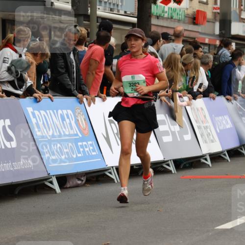 21.09.2025 - PSD Bank Halbmarathon Strokosch-Dieckow http://msf.ph/oto/8946280 21.09.2025 12:10:07 Ziel 1238, 2518, 2764, 3283, 3285, 3671 meine-sportfotos.de