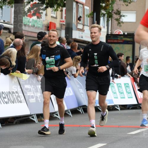 21.09.2025 - PSD Bank Halbmarathon Strokosch-Dieckow http://msf.ph/oto/8946286 21.09.2025 12:03:07 Ziel 1141, 1458, 1664, 2337, 2400, 2457, 2629, 2821, 3113, 3965, 3986 meine-sportfotos.de