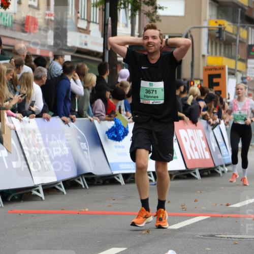 21.09.2025 - PSD Bank Halbmarathon Strokosch-Dieckow http://msf.ph/oto/8946287 21.09.2025 12:10:10 Ziel 2716, 2764, 3283, 3471, 3671 meine-sportfotos.de