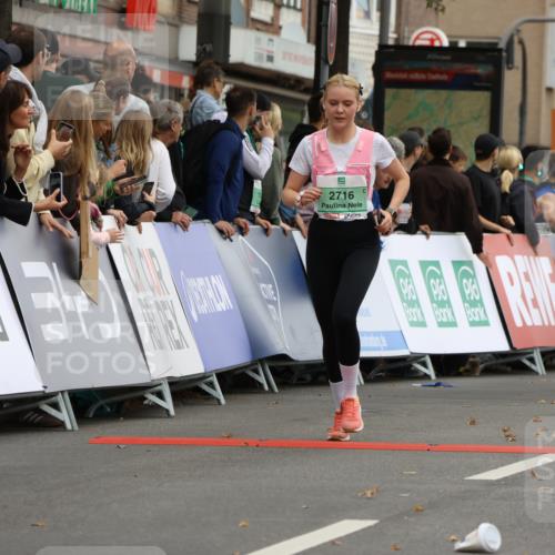 21.09.2025 - PSD Bank Halbmarathon Strokosch-Dieckow http://msf.ph/oto/8946295 21.09.2025 12:10:14 Ziel 1117, 1118, 1120, 2716, 2781, 3119, 3283, 3471, 3671, 3963 meine-sportfotos.de