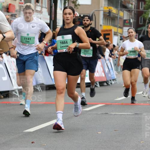 21.09.2025 - PSD Bank Halbmarathon Strokosch-Dieckow http://msf.ph/oto/8946299 21.09.2025 12:03:10 Ziel 1141, 1458, 1664, 2337, 2400, 2457, 2629, 2821, 3113, 3965, 3986 meine-sportfotos.de