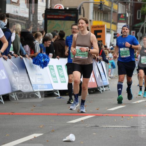 21.09.2025 - PSD Bank Halbmarathon Strokosch-Dieckow http://msf.ph/oto/8946304 21.09.2025 12:10:15 Ziel 1117, 1118, 1120, 2716, 2781, 3119, 3283, 3471, 3671, 3963 meine-sportfotos.de